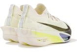 Nike Air Zoom Alphafly Next% 3
