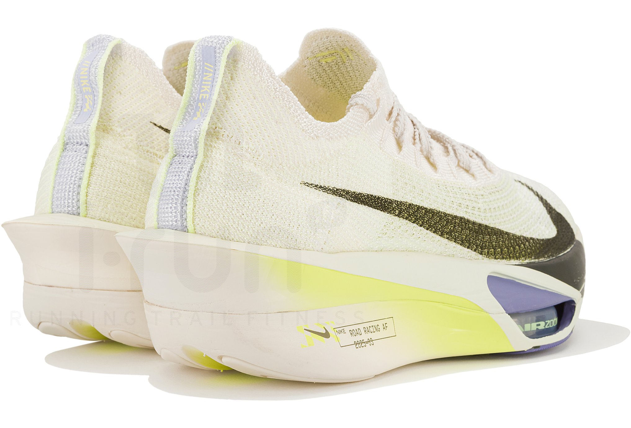 Nike Air Zoom Alphafly Next% 3 M