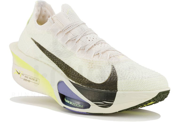 Nike Air Zoom Alphafly Next% 3 M