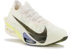 Nike Air Zoom Alphafly Next% 3