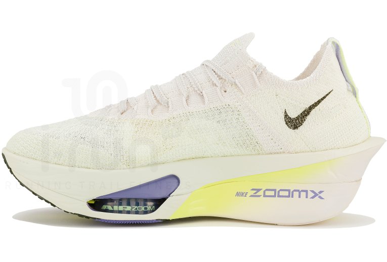Nike Air Zoom Alphafly Next% 3 M