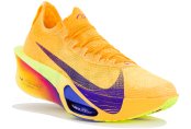 Nike Air Zoom Alphafly Next% 3 