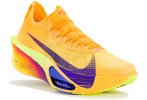 Nike Air Zoom Alphafly Next% 3