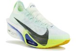 Nike Air Zoom Alphafly Next% 3