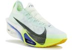 Nike Air Zoom Alphafly Next% 3 Herren