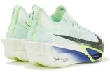 Nike Air Zoom Alphafly Next% 3 Herren