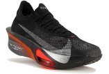 Nike Air Zoom Alphafly Next% 3 M
