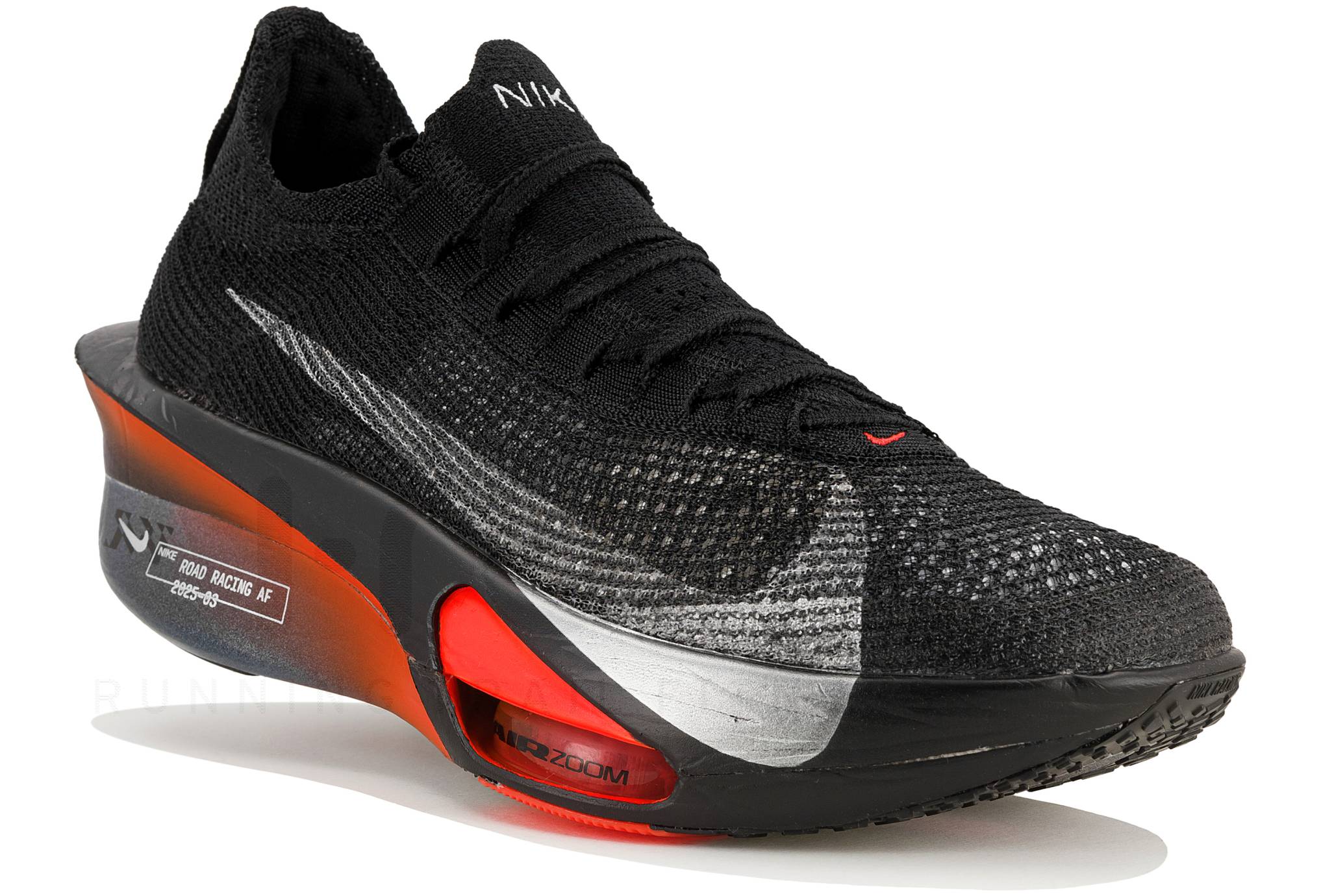 Nike Air Zoom Alphafly Next% 3