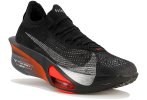 Nike Air Zoom Alphafly Next% 3