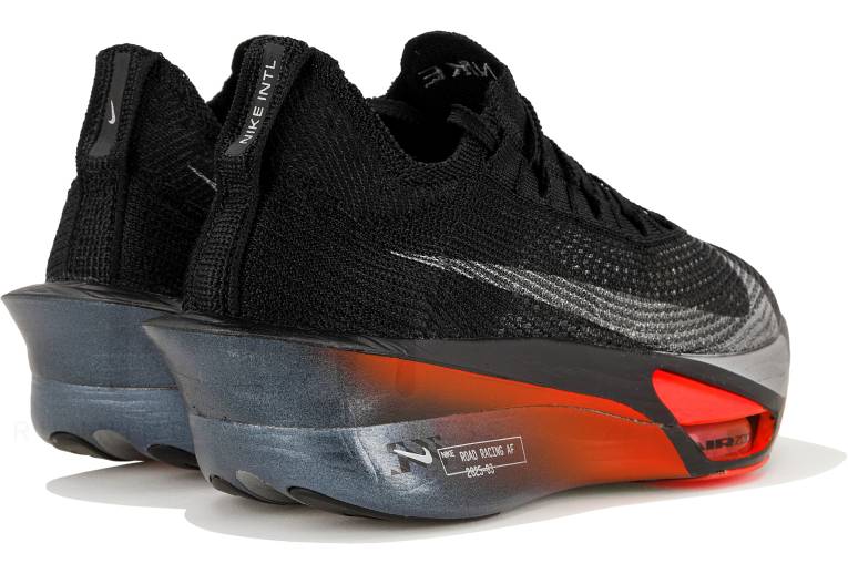 Nike Air Zoom Alphafly Next% 3 