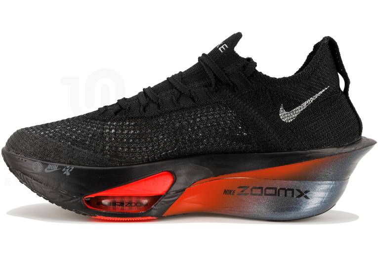 Nike Air Zoom Alphafly Next% 3 