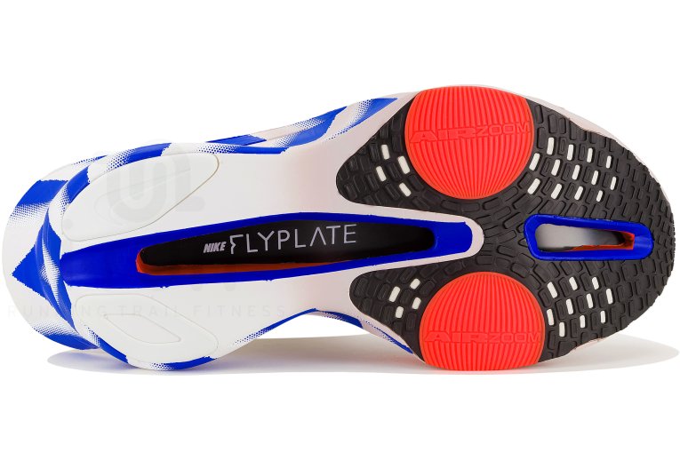 Nike Air Zoom Alphafly Next% 3 CPH