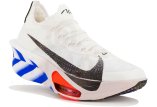 Nike Air Zoom Alphafly Next% 3 CPH