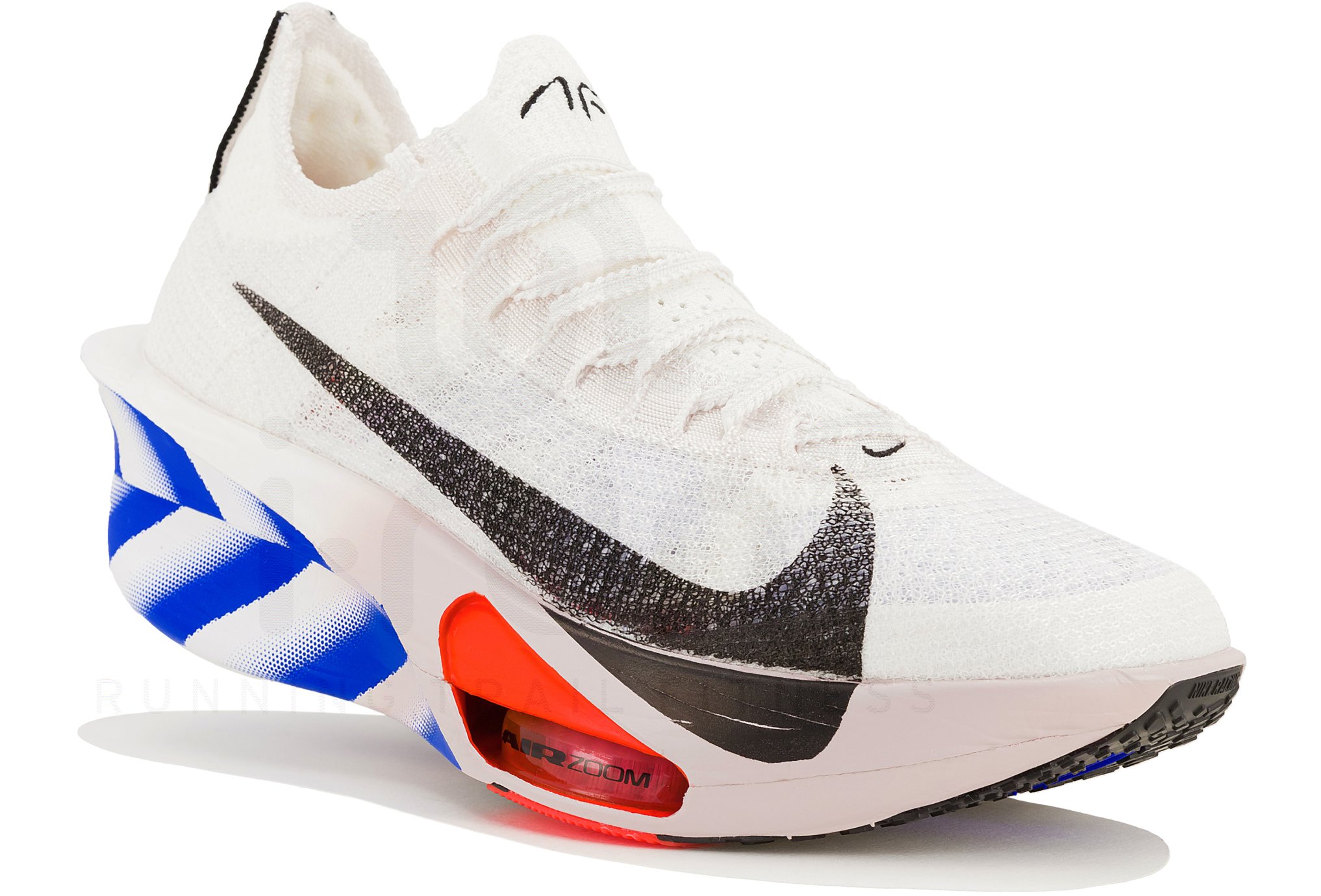 Nike Air Zoom Alphafly Next% 3 Herren CPH