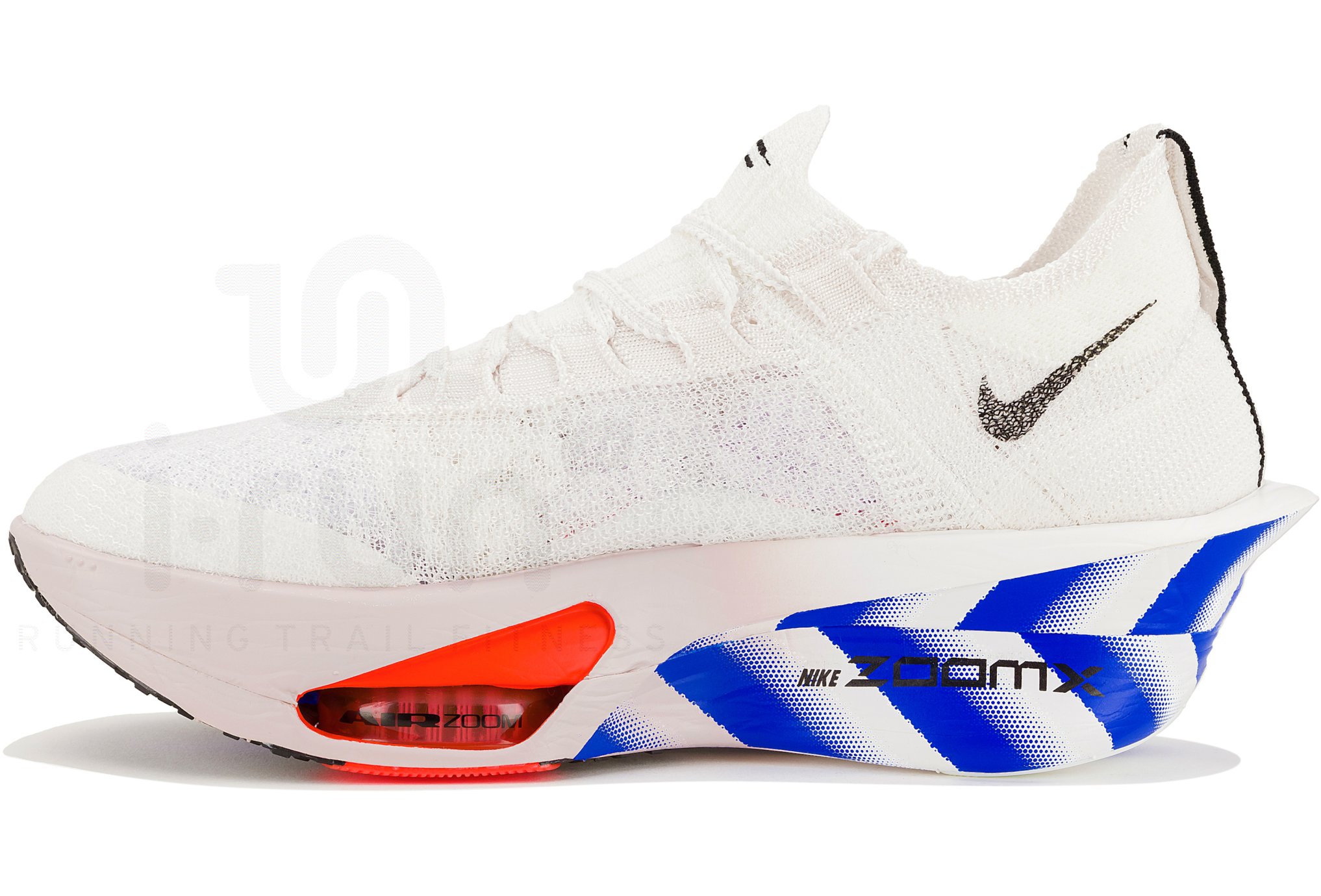 Nike Air Zoom Alphafly Next% 3 Herren CPH