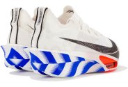 Nike Air Zoom Alphafly Next% 3 CPH