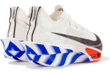Nike Air Zoom Alphafly Next% 3 CPH