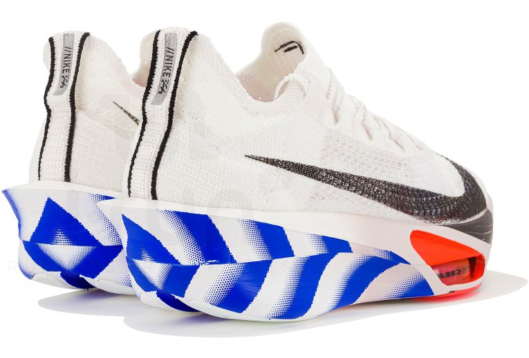 Nike Air Zoom Alphafly Next% 3 CPH