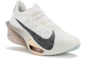 Nike Air Zoom Alphafly Next% 3 