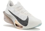 Nike Air Zoom Alphafly Next% 3