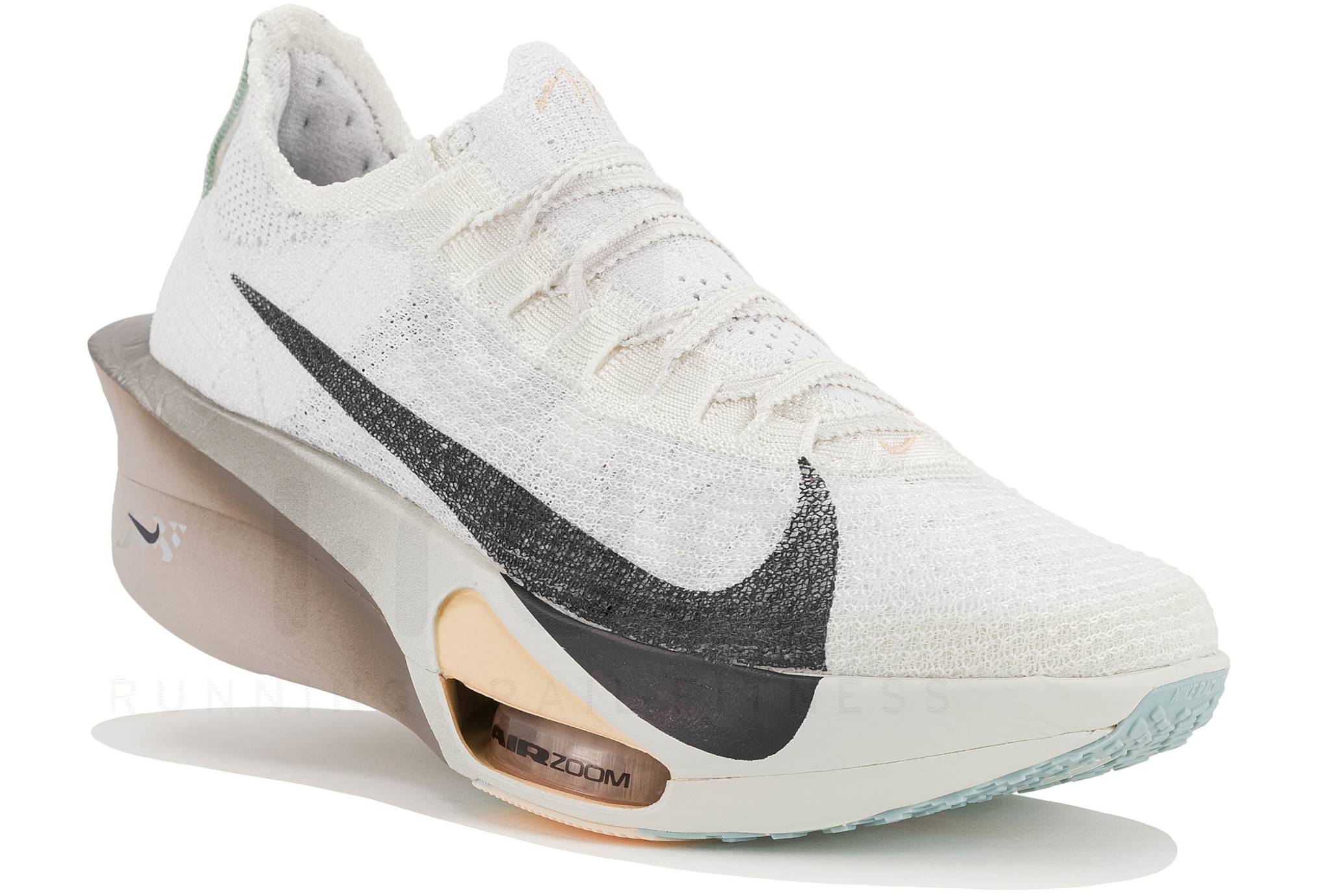 Nike Air Zoom Alphafly Next% 3 M