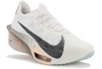 Nike Air Zoom Alphafly Next% 3 M