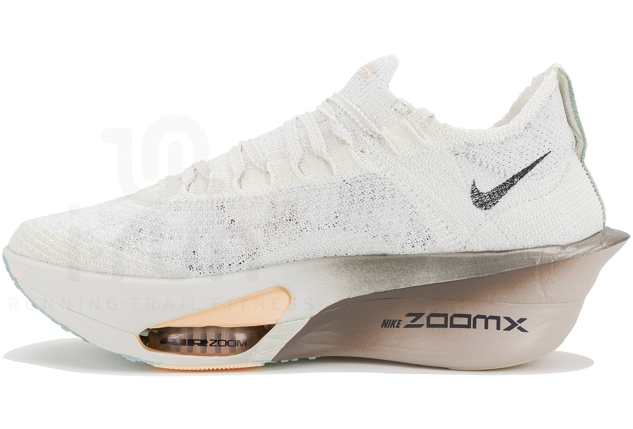 Nike Air Zoom Alphafly Next% 3 M
