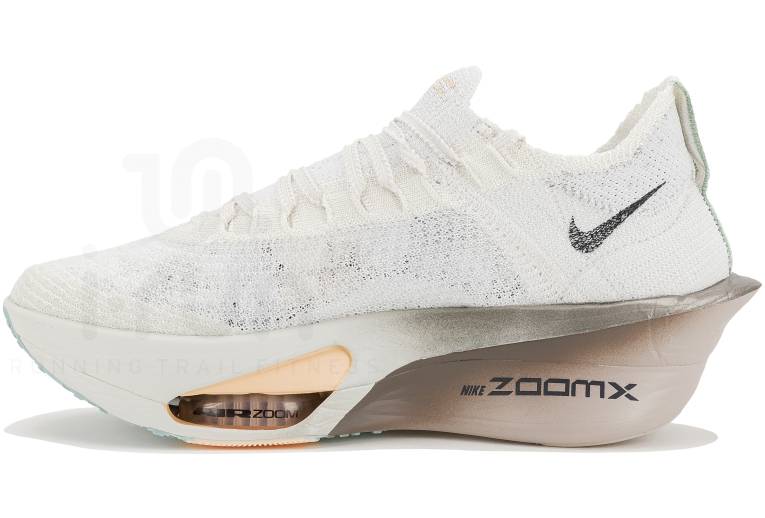 Nike Air Zoom Alphafly Next% 3 M