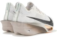 Nike Air Zoom Alphafly Next% 3