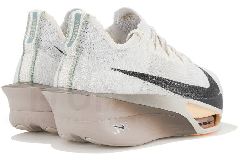 Nike Air Zoom Alphafly Next% 3 M
