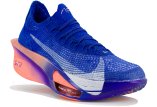 Nike Air Zoom Alphafly Next% 3