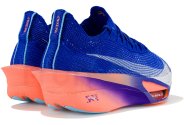 Nike Air Zoom Alphafly Next% 3