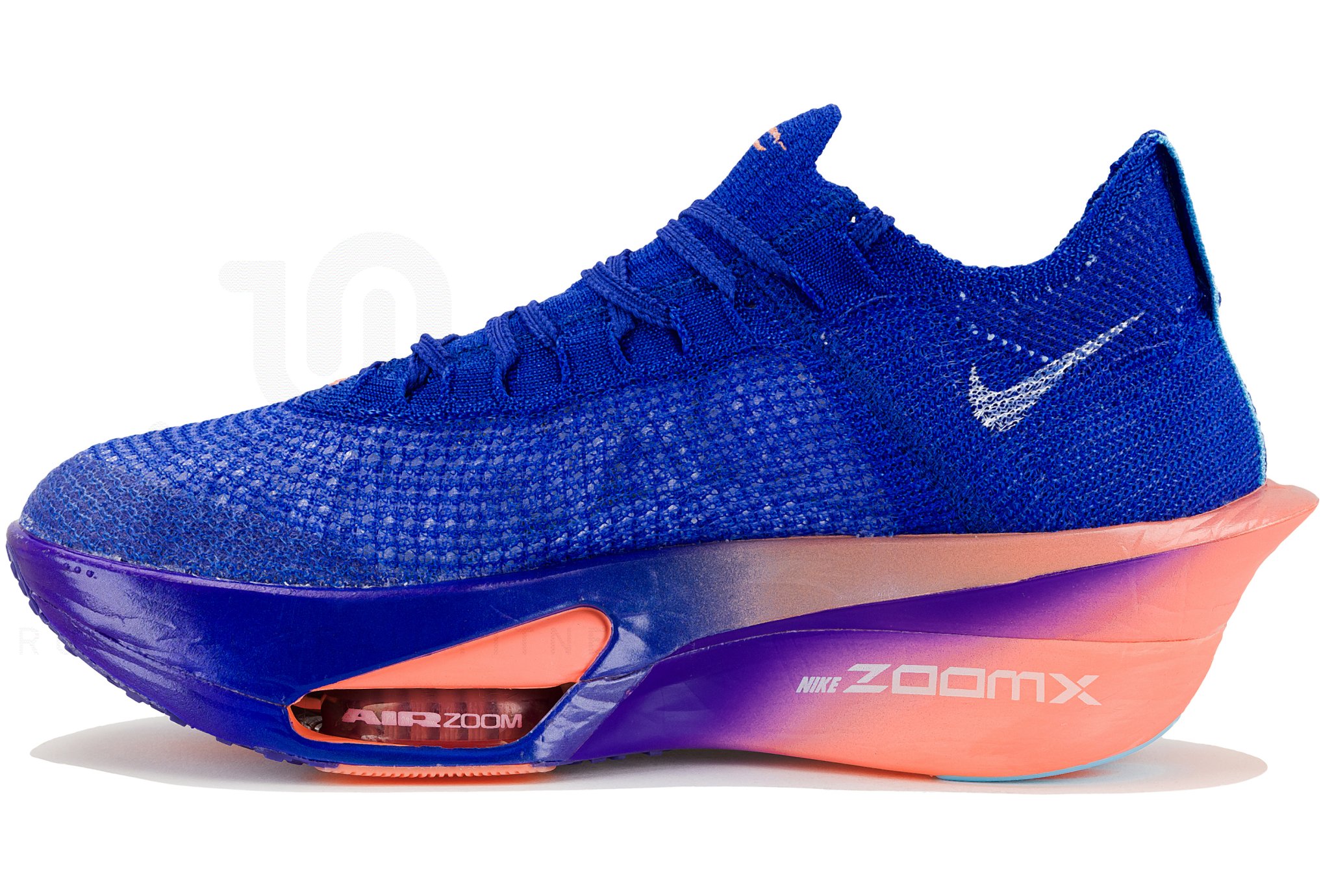 Nike Air Zoom Alphafly Next% 3