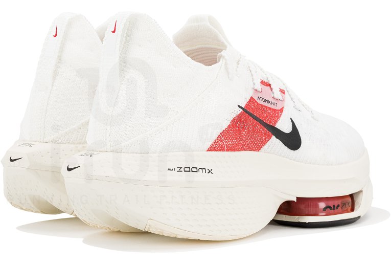 Nike Air Zoom Alphafly Next% 2 EK Umoja M 