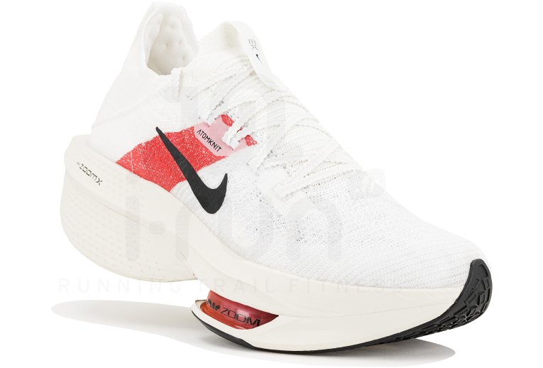 Nike Air Zoom Alphafly Next% 2 EK Umoja M 