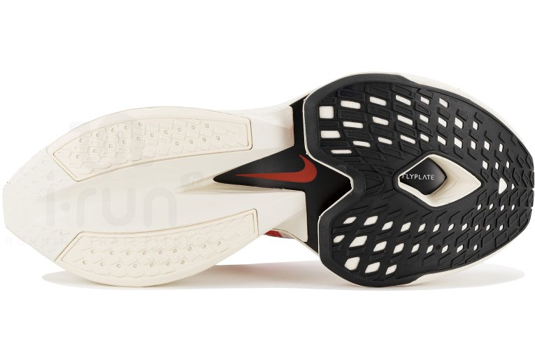 Nike Air Zoom Alphafly Next% 2 EK Umoja M 