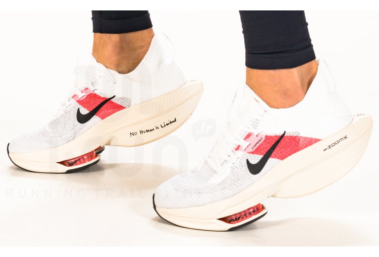 Nike Air Zoom Alphafly Next% 2 EK Umoja M 