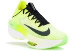 Nike Air Zoom Alphafly Next% 2 Hakone M