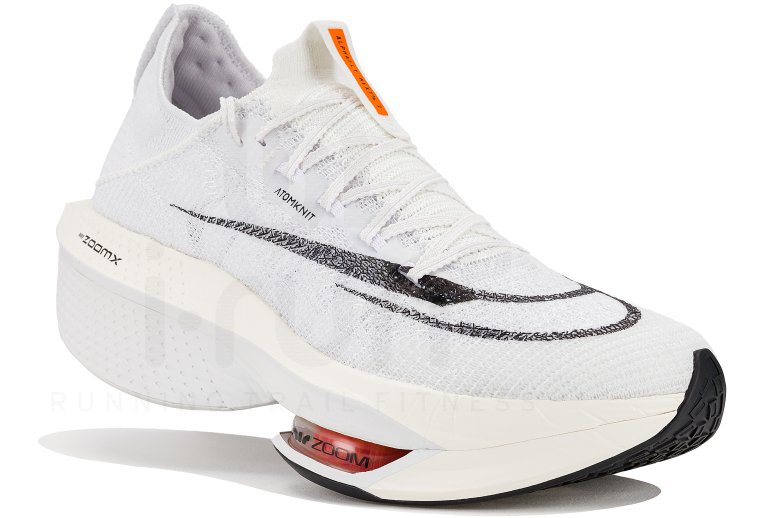 Nike Air Zoom Alphafly Next% 2 Herren