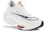 Nike Air Zoom Alphafly Next% 2 Herren