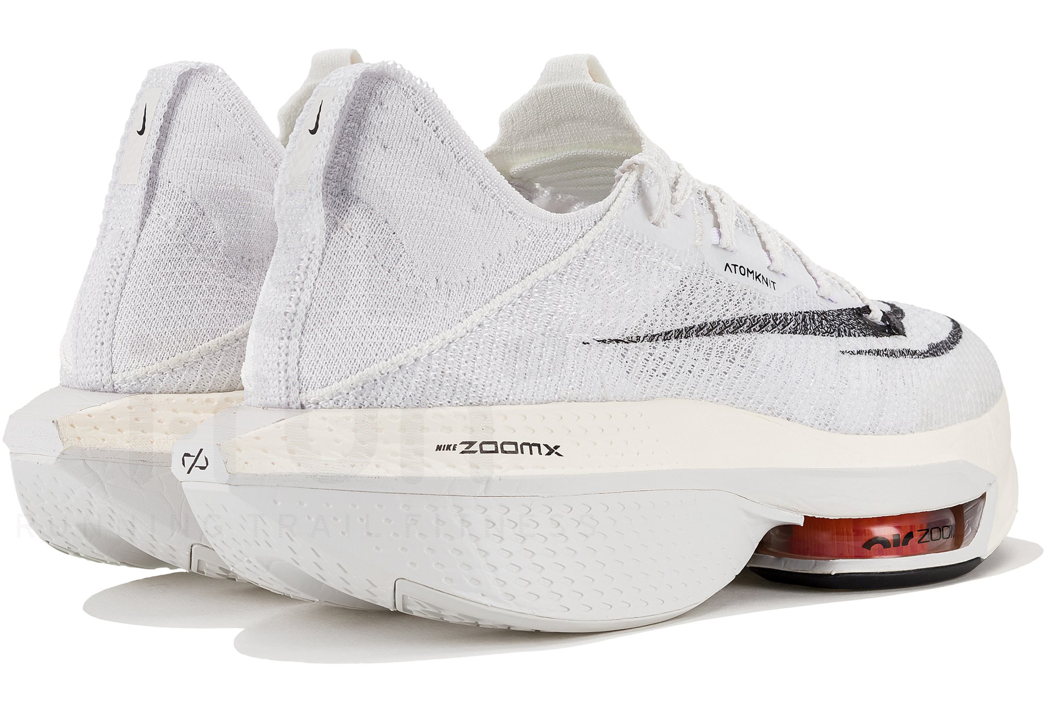 Nike Air Zoom Alphafly Next% 2 Herren
