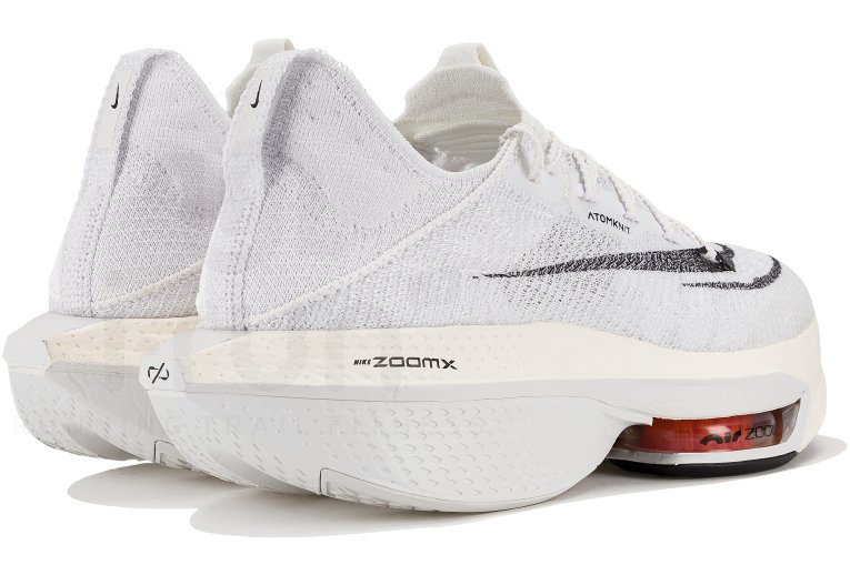 Nike Air Zoom Alphafly Next% 2 Herren