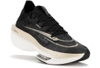 Nike Air Zoom Alphafly Next% 2 M