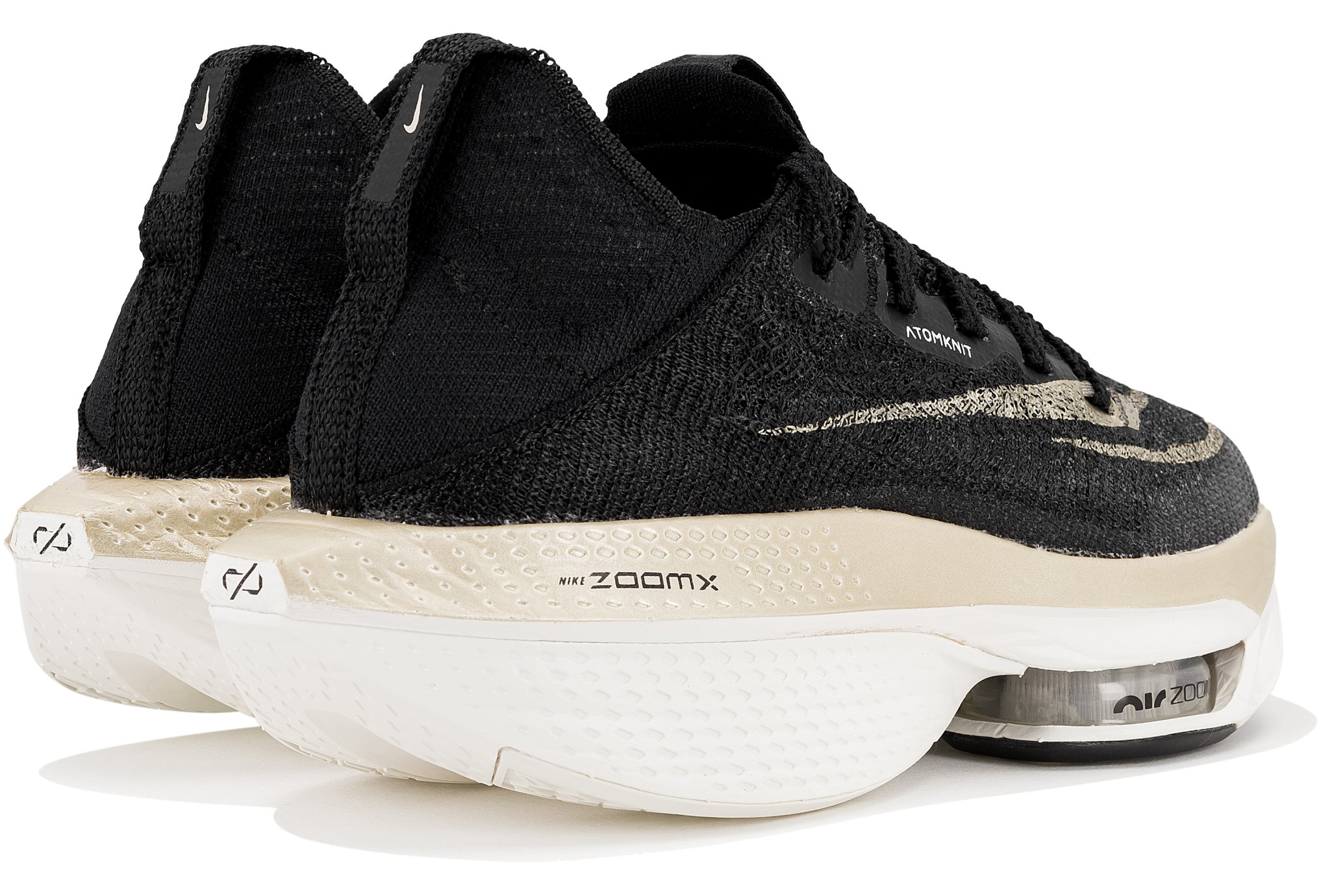 Nike Air Zoom Alphafly Next% 2 M