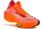 Nike Air Zoom Alphafly Next% 2 Damen