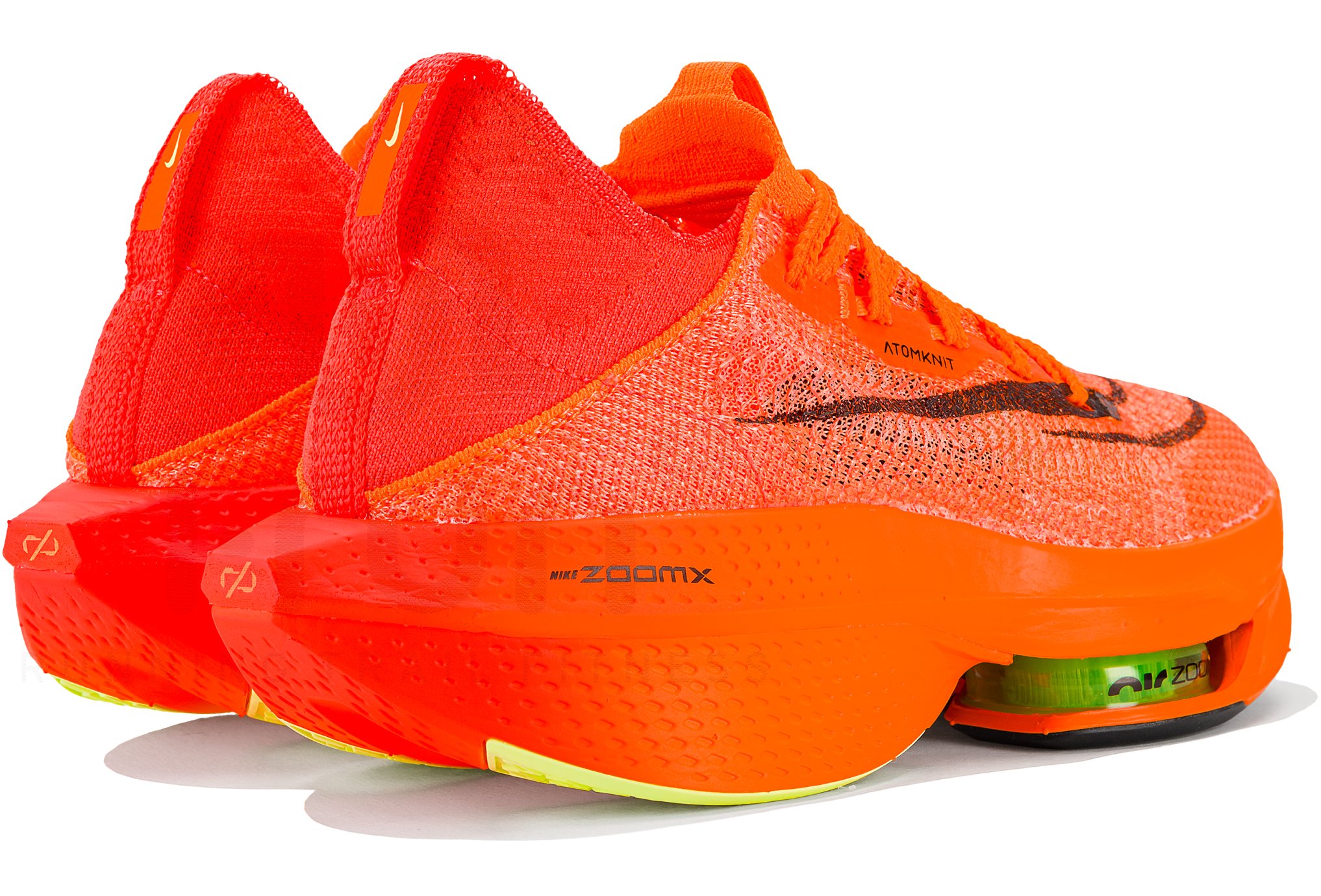 Nike Air Zoom Alphafly Next% 2 Damen