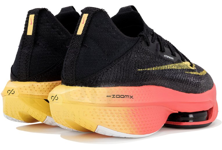 Nike Air Zoom Alphafly Next% 2 W special offer | Women Shoes Road
