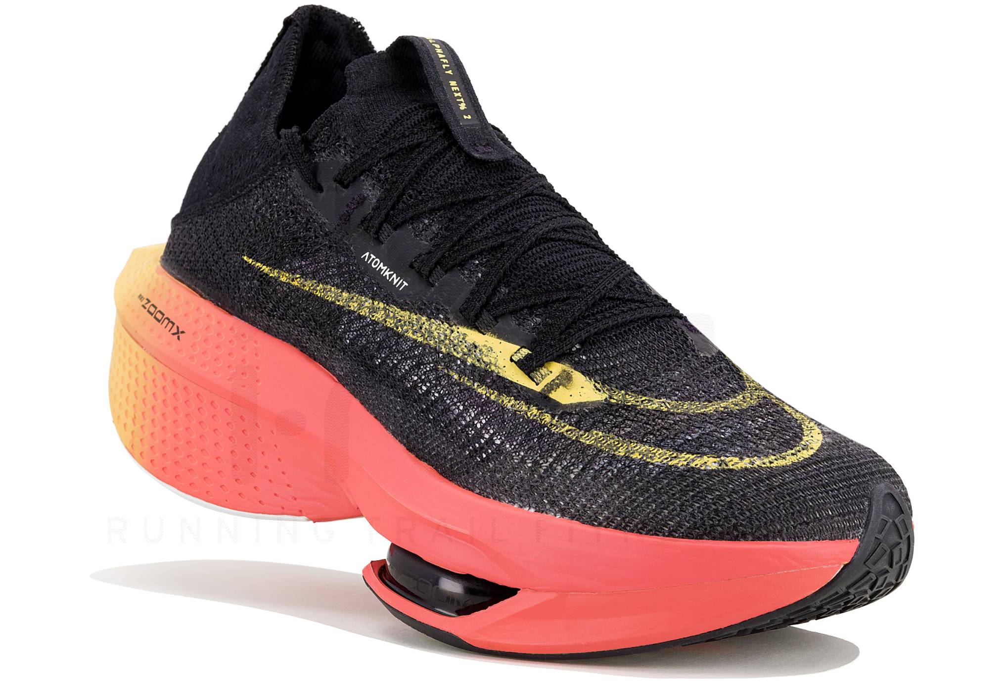Nike Air Zoom Alphafly Next% 2 W special offer | Women Shoes 