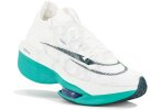 Nike Air Zoom Alphafly Next% 2 W