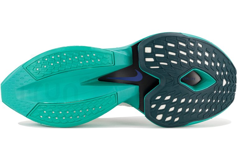 Nike Air Zoom Alphafly Next% 2 W